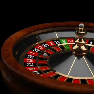 Чем себя занять на карантине?