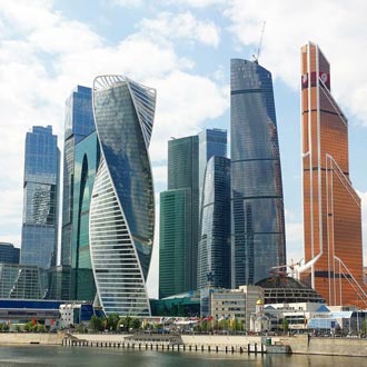 Москва Сити официальный сайт